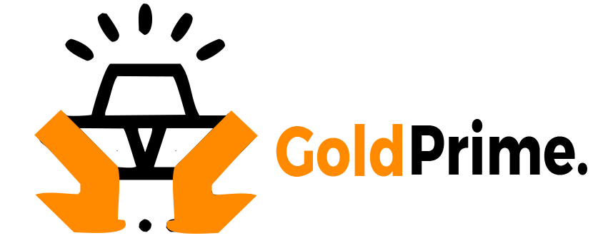 goldprime